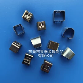 冲压加工;家电制造设备;家用电器加工