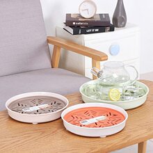 ˮ���Ӟrˮ�P���ÿ͏d�p���бP�L���β�Pˮ���P���τ���rˮ�@��