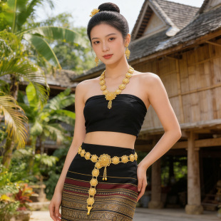 �����L������朏͹ņ������w朶ػ���������ϰ�{��ɫ���