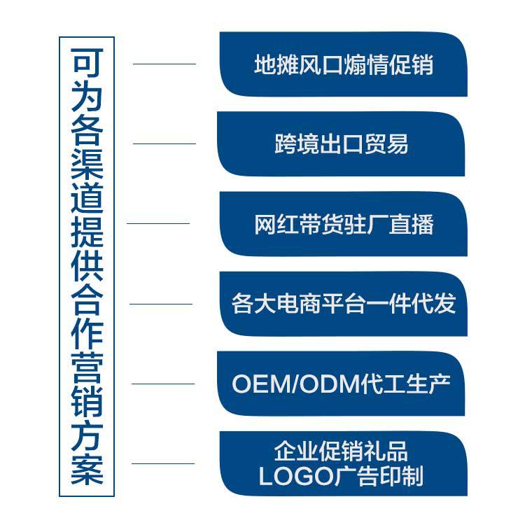 温州龙基电子科技有限公司