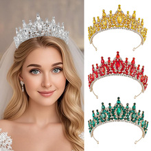 �W���m͢�LŮ��������ʹ� �Ͻ�M荻�Y�l�Ʒ ��̨�C����Y�^��