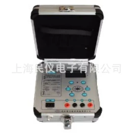 其他电子测量;静电测试仪;其他实验仪器