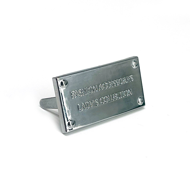 5f87345deae5c609f58085abe7013d