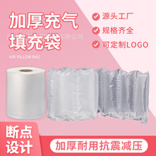 ����������������˺�����f�_������������b���ݴ����𾏛_��