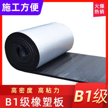 B1�����ܱ�������픱��ذ������ϸ����޸��ܶȸ���庣�d������