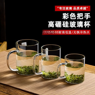 ������͟�͸�����ò������豭����ˮ���͸ߜغ�ˮ���Ӱ��ֻ��豭