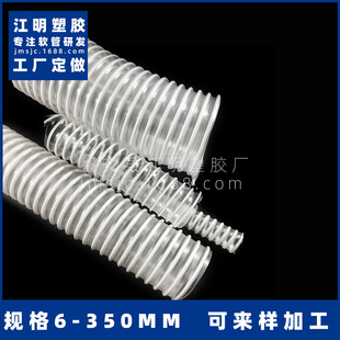 ľ���Cе���m�� ܛ�� pvc����ͨ���L��s�� �������aƷչʾ��