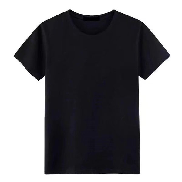 Ultra thin breathable universal quick dry elastic short sleeve…