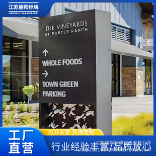 �����̈����@���R�ƾ��^�^¶�Iָʾ��ָ���ƾW�t������R��������