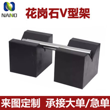 ʯVͼܶV̨ȸV00ʯV͉K֧S