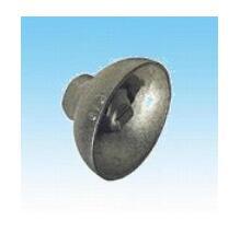 日本YOSHITAKE耀希达凯阀门 破真空阀  MS-4-13