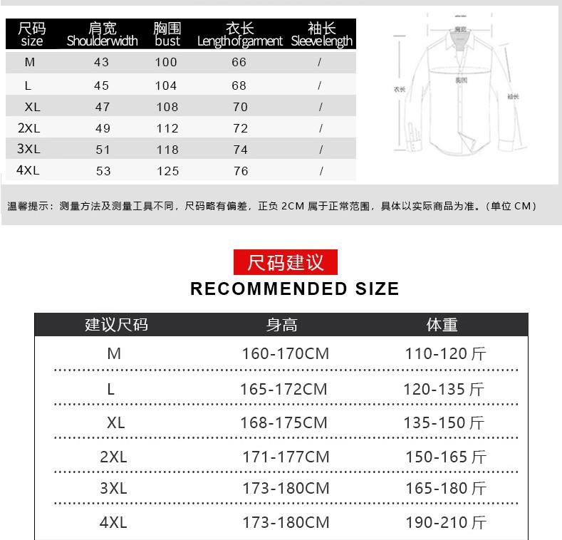 hGyTgvKjy9T/JMf1cqccinKeHSxpm43PyhHI