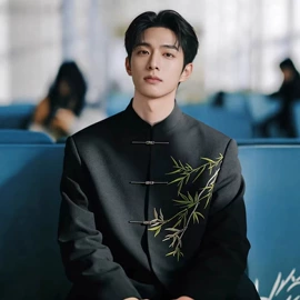 男式西服套装;晚礼服;伴娘服