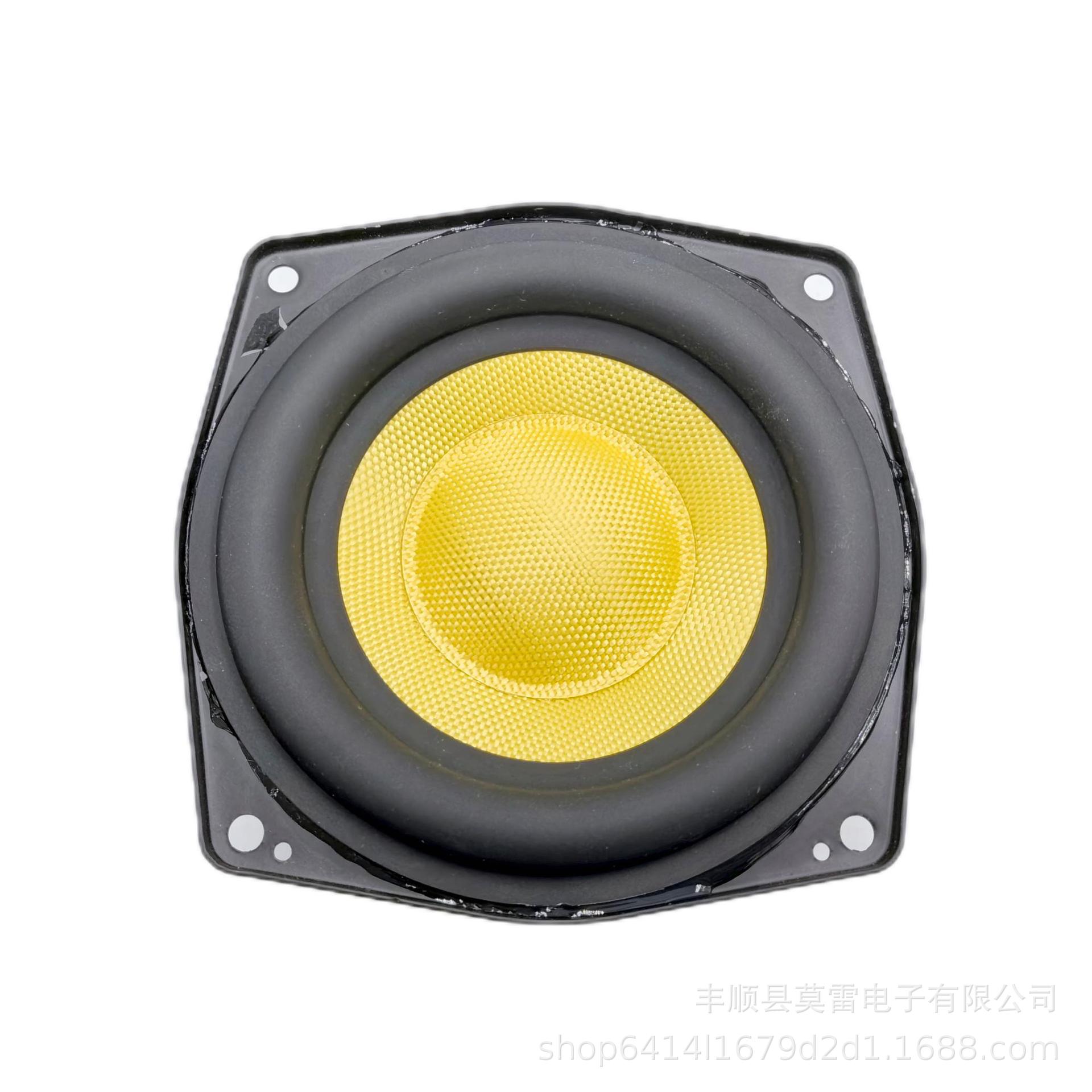 微信图片_20240310221215