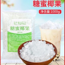 ԭζҬ1kgҬ̲ҬˮСb