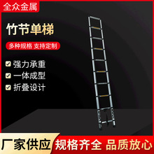 �񹝆��ݬF؛���l�����҃���๦�ܱ�y�ۯB��Ҏ���Rȫ��s����