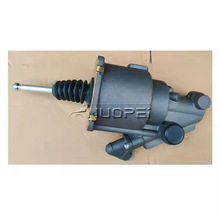 离合助力器 5000673435 5010244402 626162AM