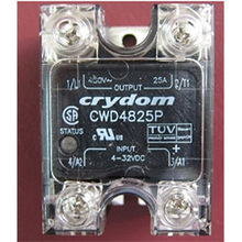 CRYDOM/���  �̵���  84137332