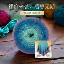 �����ٽz�޼����������ʺ絰�⾀�u׃�ֹ�����ë�������ᘉ�����