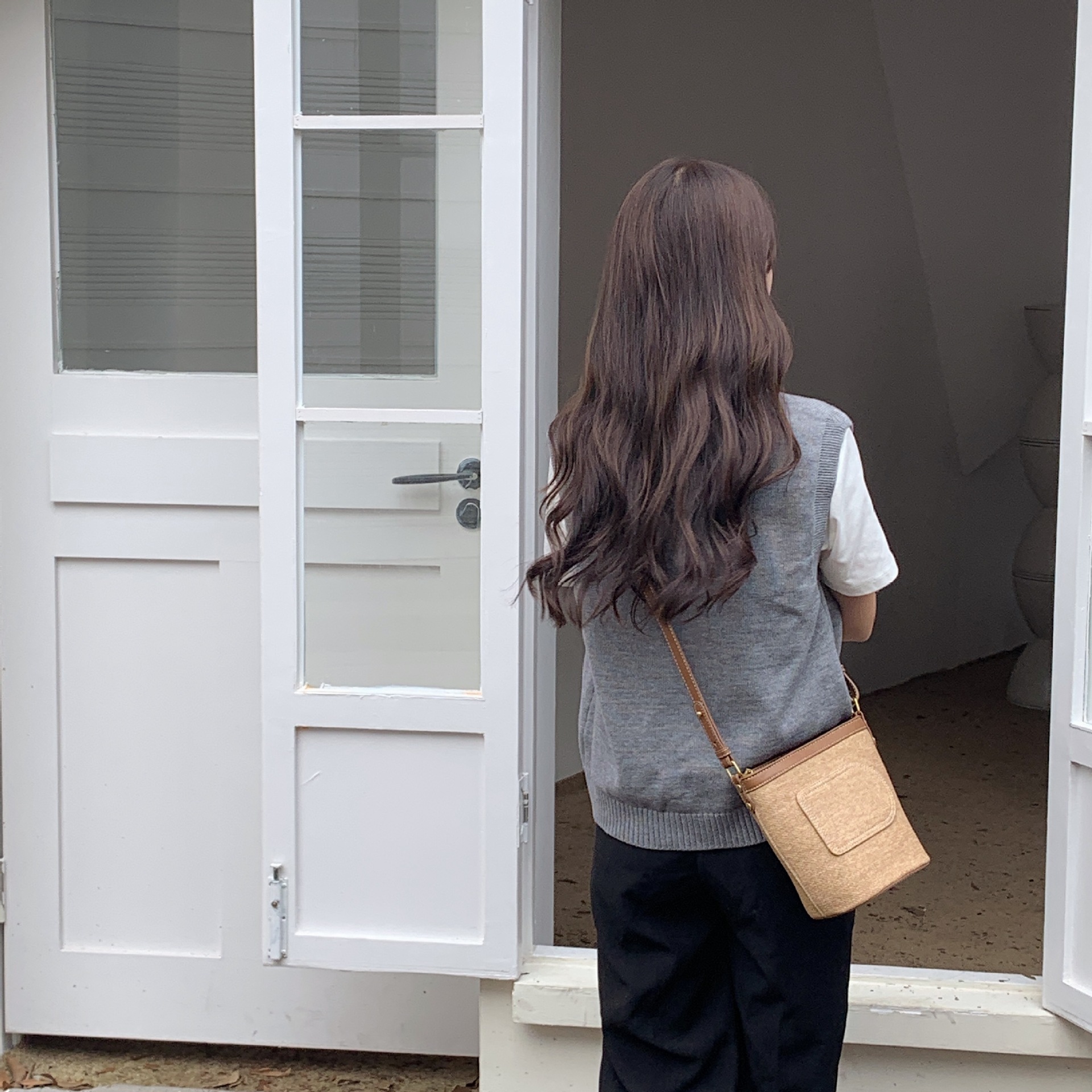 2022-08-17 160011.jpg