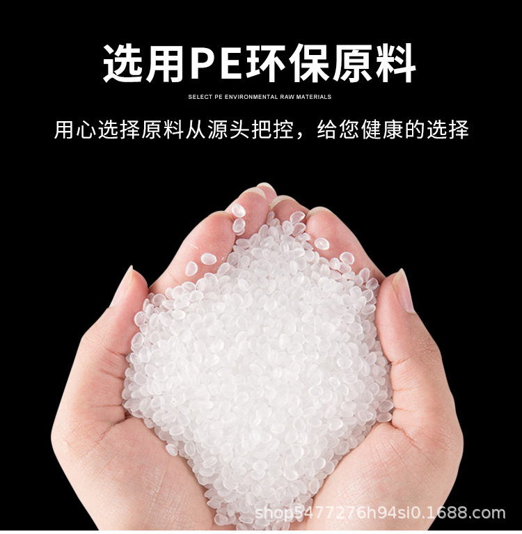 笑脸详情_07.jpg