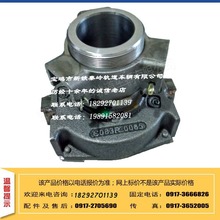 �F·�C܇����x����Ħ��Ƭ��LP-15�x����ǰ�ĄӱP���x��������