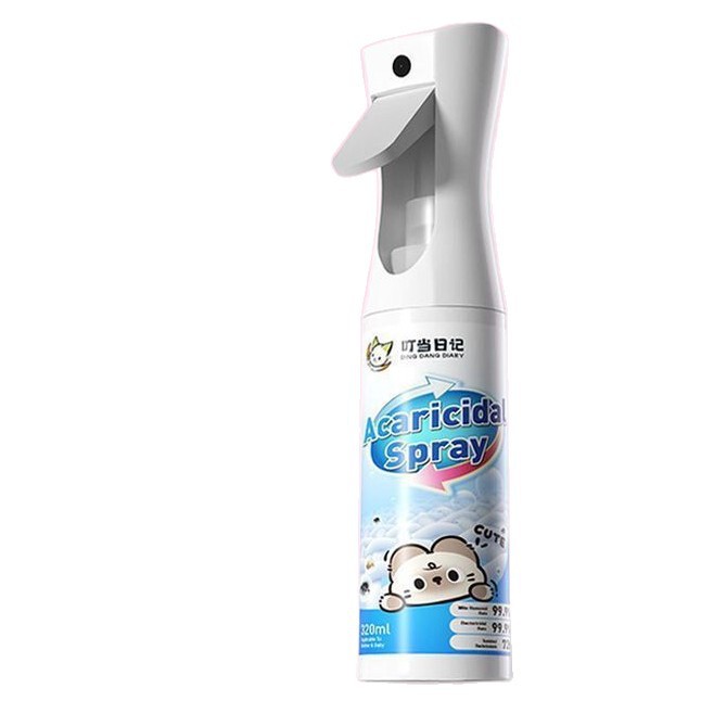 生物酵素ペット消臭スプレー室内消臭猫トイレ猫尿犬尿糞便消毒と消臭|undefined