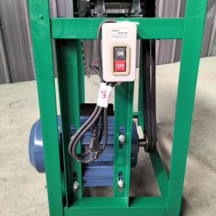 Rural Wood Saw Table Saw for Cutting Wood Woodworking Electric Saw 220V Push Table Saw Woodworking Multifunctional Wood Saw Machine Desktop