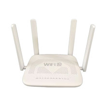 WIFI5���쾀�p�쾀��؈OMCI TR069 MUSH AX1200  XPON ONU