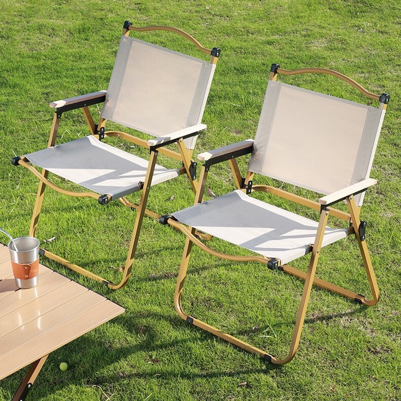Outdoor Folding Chair Kermit Chair Table and Chair Set Folding Chair Portable Ultra-Light Leisure Outdoor Fishing Camping Chair Outdoor Folding Chair Kermit Chair Table and Chair Set Folding Chair Portable Ultra-Light Leisure Outdoor Fishing Camping Chair