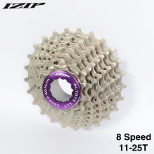 izip·܇w݆8ٸߏX݆m HG K7ʽ׃݆