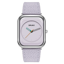 �¿�ʽ�r����Ůʿ�ֱ�Ů��W�������z����Ӛ��|С�����sʯӢ�ֱ�