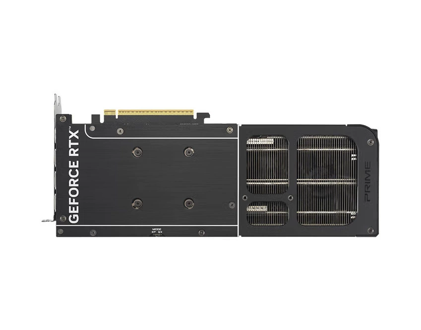 Ноутбук для игр Asus совместимый, RTX5060, 16Г