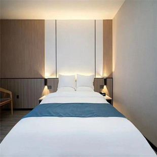 ϣǼƷԢƵҾȫ ͷ  ͏d ׼Ҿ