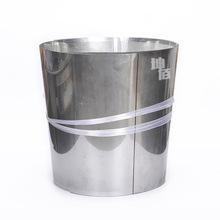 PxęCYW ׹ϺϽșxęCaS