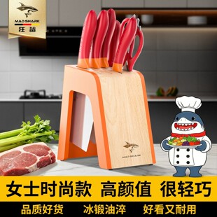 �����N���������b�M��ȫ�׵��N�������в˵�����ˮ�������ǵ��˰�