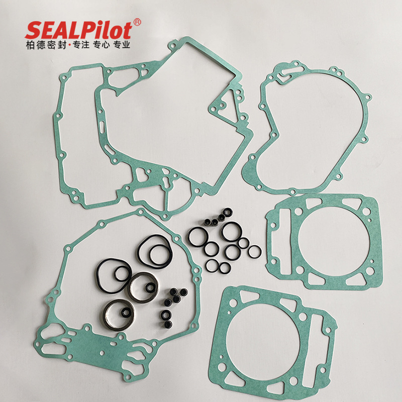 �Ӱ͵�BRPCan-Am ָ�ӹ� 1000 Maverick Outlander GAS KET