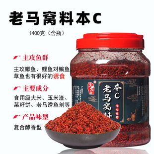 ���RţB�a������C�ϓP�����R�C��ţb�aҰ��a�~���~�D��C�׾���