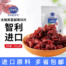 ܽMڼʳԽݮ907g決ƷɹСԺ決ԭ