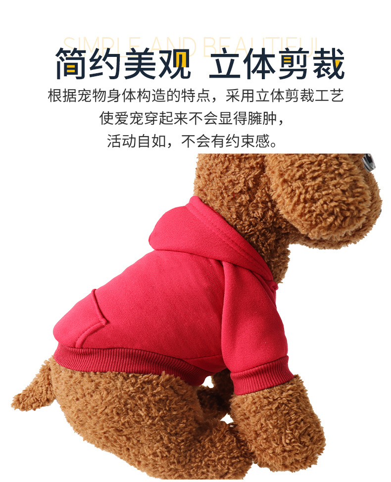 详情_03.jpg