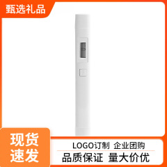 Xiaomi 水質 TDS 検査ペン Mijia 水道水検査器ポータブル水質飲料水検査モデル