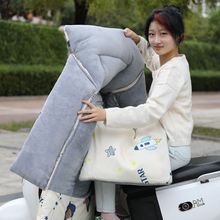 늄Ħ܇LӽqӺ܇ƿLļͨ÷ˮ