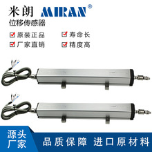 ����MTG����ʽ��������λ�ƴ�����ע�ܻ�λ�ƴ������Ÿ�Ӧ������