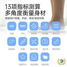 ?ɽwسӳӼüͥwӜyw֬Qw؜p