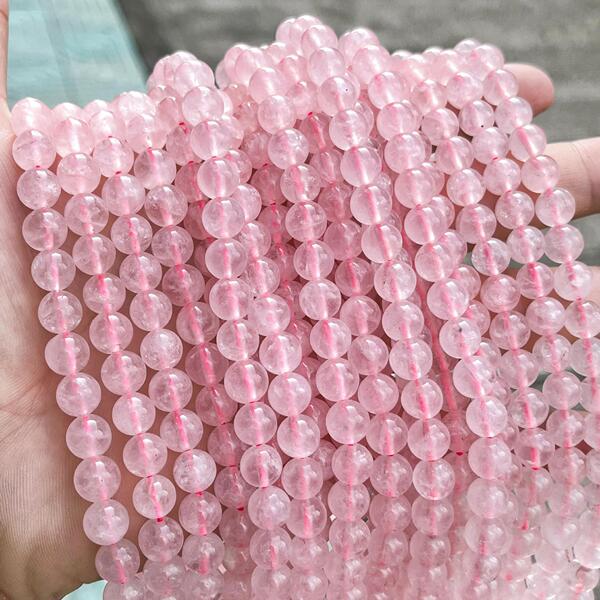 organic crystal