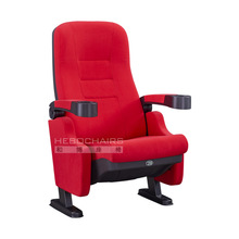 �ӰԺ�ΏS�� �����d���� ��Ժ���� 3DӰԺ�� �V�|Ӱ��Ժ���ΏS��