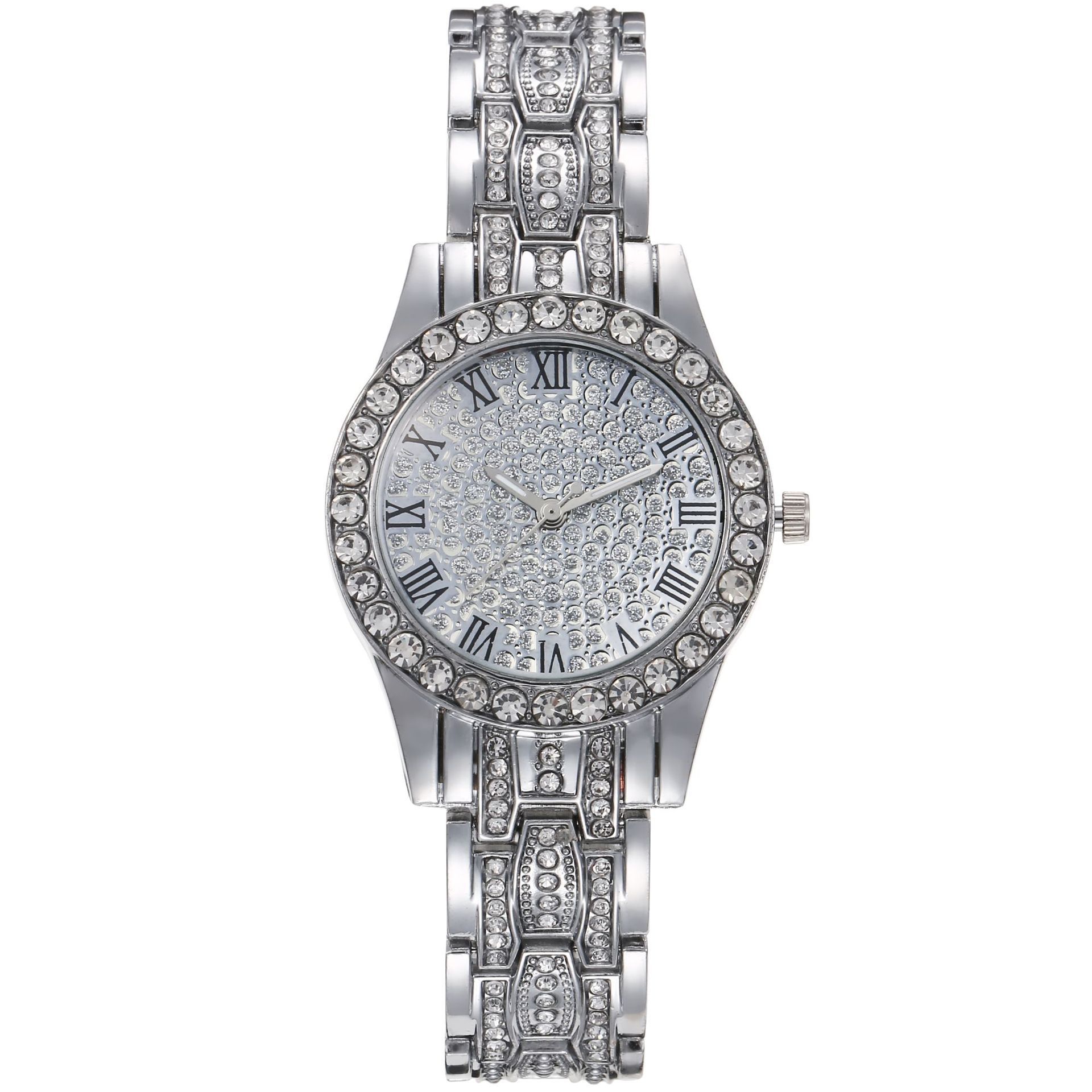 O1CN01urq0Q926NIDidpd7v_!!2209