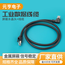 ���I�������|���I���C���ø�����朾W���D�Ӿ����L�����ݽz��Ƭ