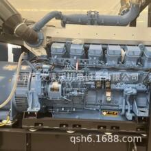 ����l늙C�M������w37501-70052�׉|37501-72100����3751730101