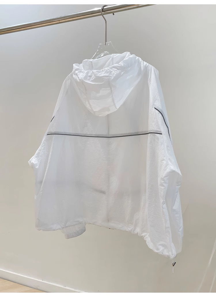 02179aad-cebe-44f1-8837-ff2d9e51b2bd.jpe